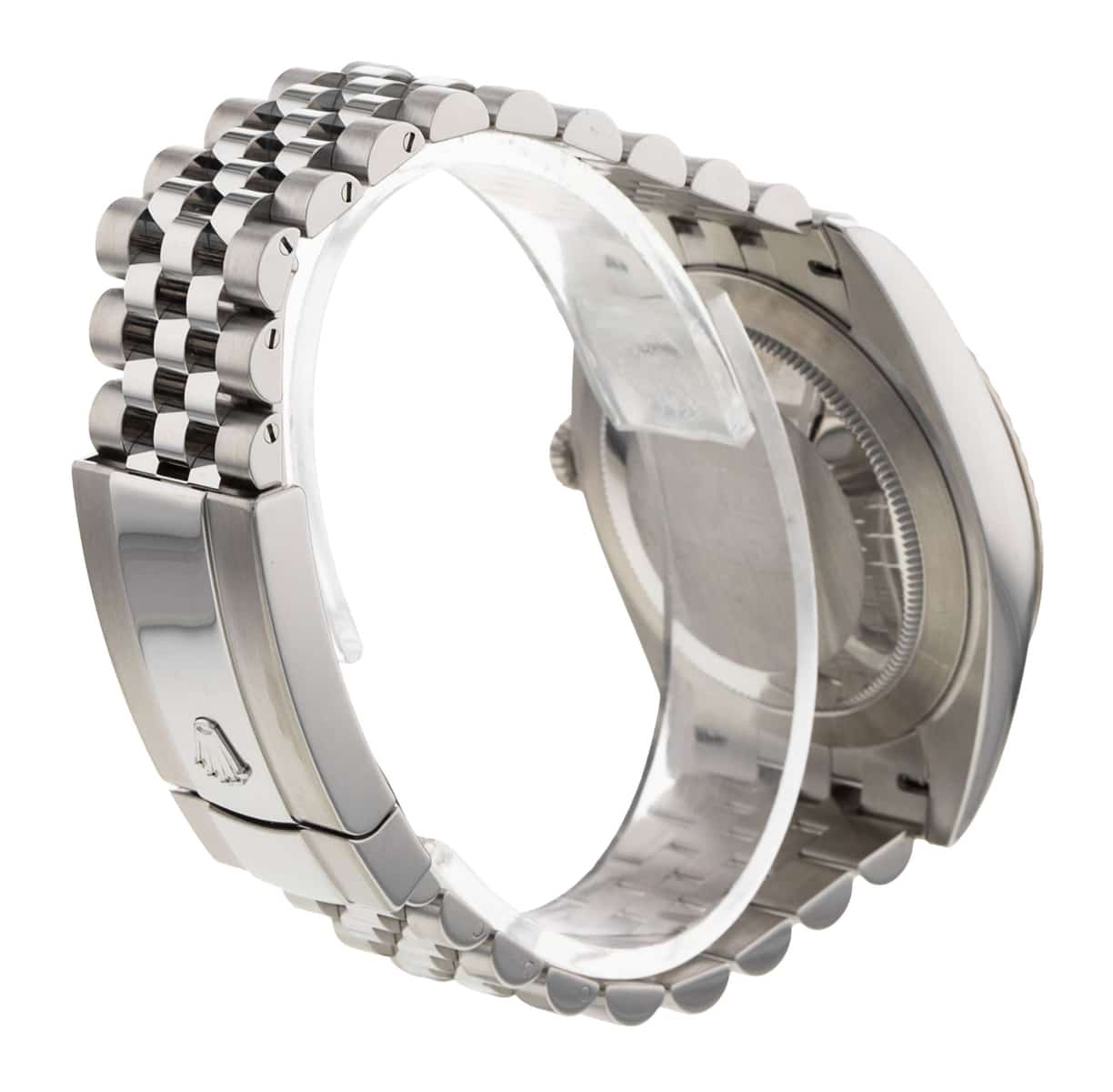 Rolex Datejust 41 126334 Rolex Datejust 41 126334